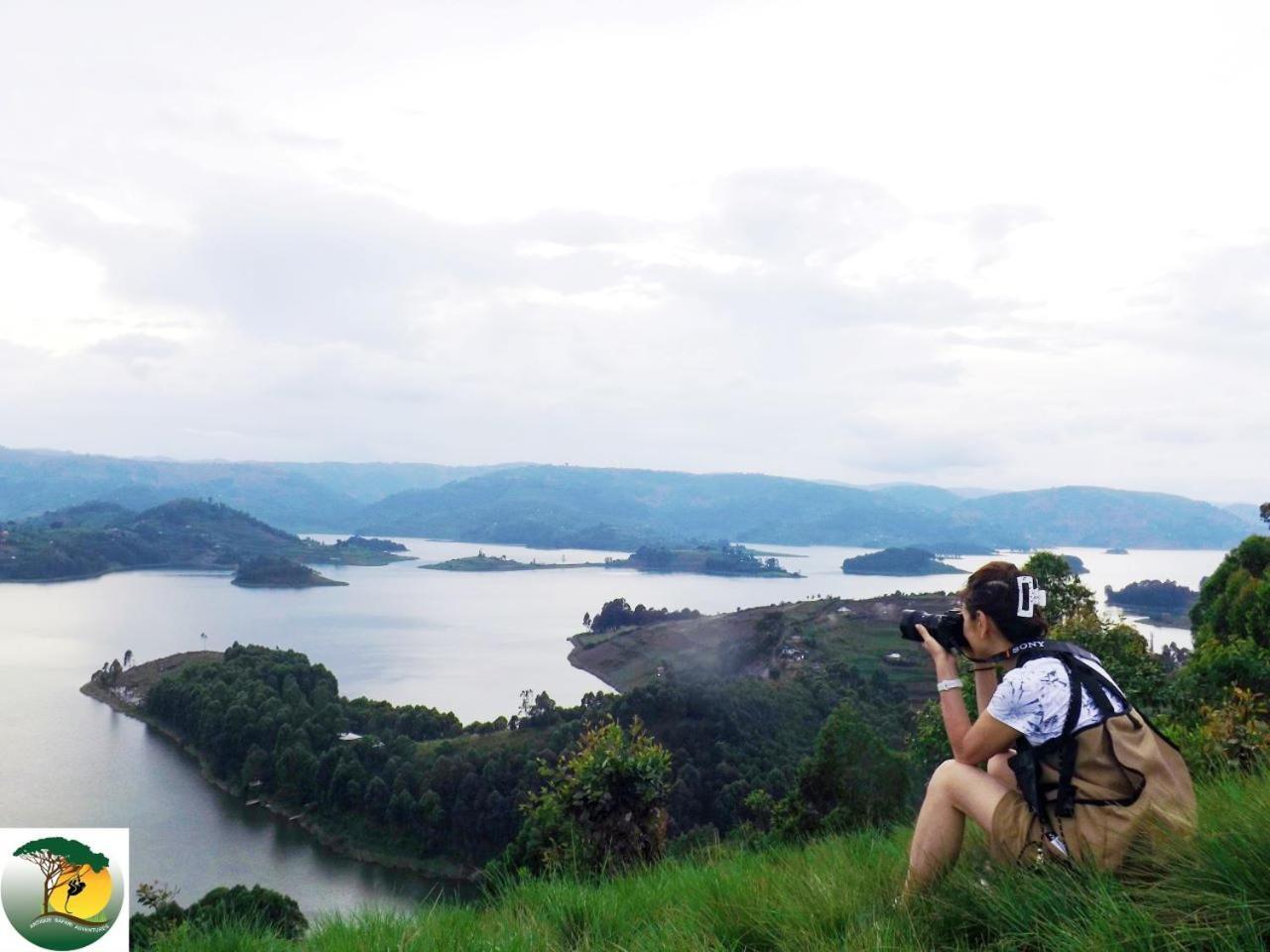 Antique Kabale