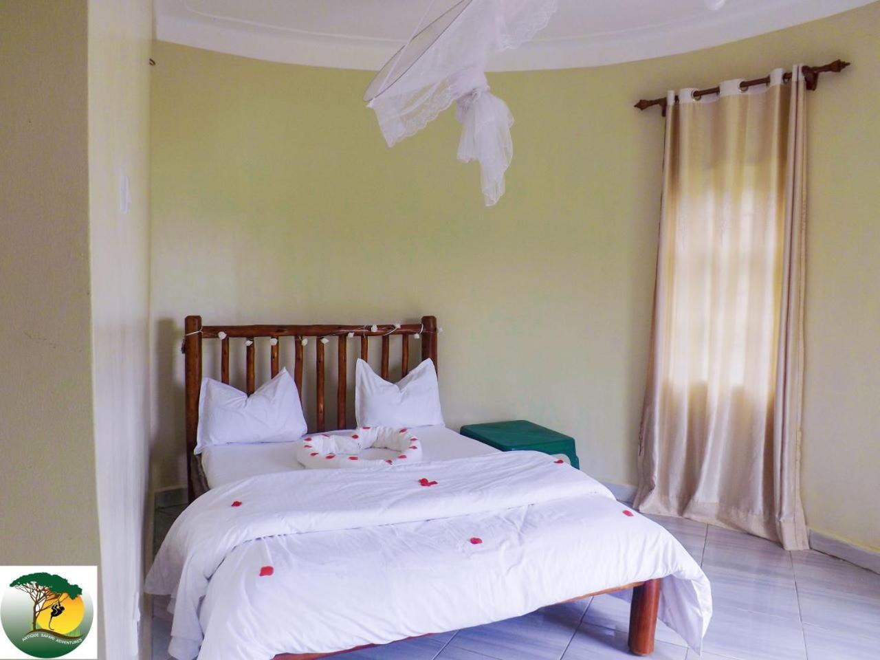 Antique Kabale