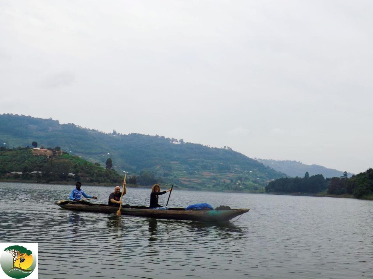Antique Lodge Kabale